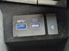 22 thumbnail image of  2025 Genesis GV70 2.5T