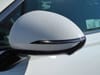 10 thumbnail image of  2025 Genesis GV70 2.5T