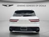 4 thumbnail image of  2025 Genesis GV70 2.5T