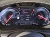 24 thumbnail image of  2025 Genesis GV70 2.5T