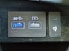 19 thumbnail image of  2025 Genesis GV70 2.5T