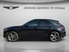 4 thumbnail image of  2025 Genesis GV70 2.5T