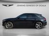 4 thumbnail image of  2025 Genesis GV70 2.5T