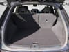 9 thumbnail image of  2025 Genesis GV70 2.5T