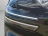 26 thumbnail image of  2025 Genesis GV70 2.5T