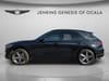 4 thumbnail image of  2025 Genesis GV70 2.5T
