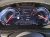 27 thumbnail image of  2025 Genesis GV70 2.5T