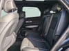 10 thumbnail image of  2025 Genesis GV70 2.5T