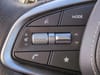 22 thumbnail image of  2025 Genesis GV70 2.5T