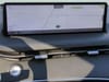 18 thumbnail image of  2025 Genesis GV70 2.5T