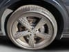 27 thumbnail image of  2025 Genesis GV70 2.5T