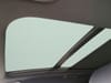 16 thumbnail image of  2025 Genesis GV70 2.5T