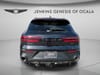 6 thumbnail image of  2025 Genesis GV70 2.5T