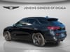 5 thumbnail image of  2025 Genesis GV70 2.5T