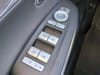 21 thumbnail image of  2025 Genesis GV70 2.5T