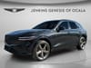 3 thumbnail image of  2025 Genesis GV70 2.5T