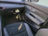 13 thumbnail image of  2025 Genesis GV70 2.5T