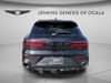 6 thumbnail image of  2025 Genesis GV70 2.5T