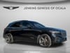 1 thumbnail image of  2025 Genesis GV70 2.5T