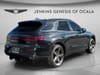 7 thumbnail image of  2025 Genesis GV70 2.5T
