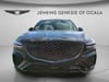 2 thumbnail image of  2025 Genesis GV70 2.5T