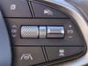 23 thumbnail image of  2025 Genesis GV70 2.5T