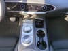 15 thumbnail image of  2025 Genesis GV70 2.5T