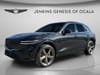 3 thumbnail image of  2025 Genesis GV70 2.5T
