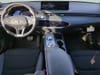 14 thumbnail image of  2025 Genesis GV70 2.5T