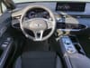 12 thumbnail image of  2025 Genesis GV70 2.5T