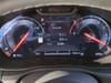 24 thumbnail image of  2025 Genesis GV70 2.5T