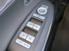 21 thumbnail image of  2025 Genesis GV70 2.5T