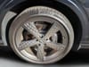 27 thumbnail image of  2025 Genesis GV70 2.5T