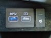19 thumbnail image of  2025 Genesis GV70 2.5T