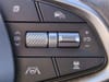 23 thumbnail image of  2025 Genesis GV70 2.5T