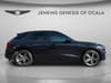 8 thumbnail image of  2025 Genesis GV70 2.5T