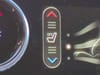 20 thumbnail image of  2025 Genesis GV70 2.5T