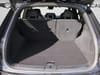 9 thumbnail image of  2025 Genesis GV70 2.5T