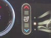 20 thumbnail image of  2025 Genesis GV70 2.5T