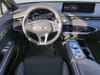 12 thumbnail image of  2025 Genesis GV70 2.5T