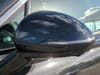 28 thumbnail image of  2025 Genesis GV70 2.5T