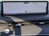 18 thumbnail image of  2025 Genesis GV70 2.5T