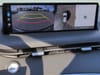 17 thumbnail image of  2025 Genesis GV70 2.5T