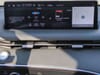 14 thumbnail image of  2025 Genesis GV70 2.5T