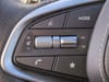 22 thumbnail image of  2025 Genesis GV70 2.5T