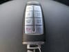 25 thumbnail image of  2025 Genesis GV70 2.5T