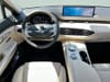 19 thumbnail image of  2025 Genesis GV70 2.5T