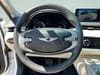 34 thumbnail image of  2025 Genesis GV70 2.5T