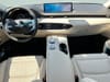 18 thumbnail image of  2025 Genesis GV70 2.5T