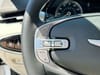 32 thumbnail image of  2025 Genesis GV70 2.5T